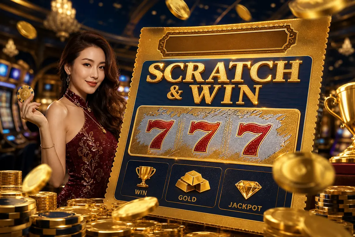 rokok33