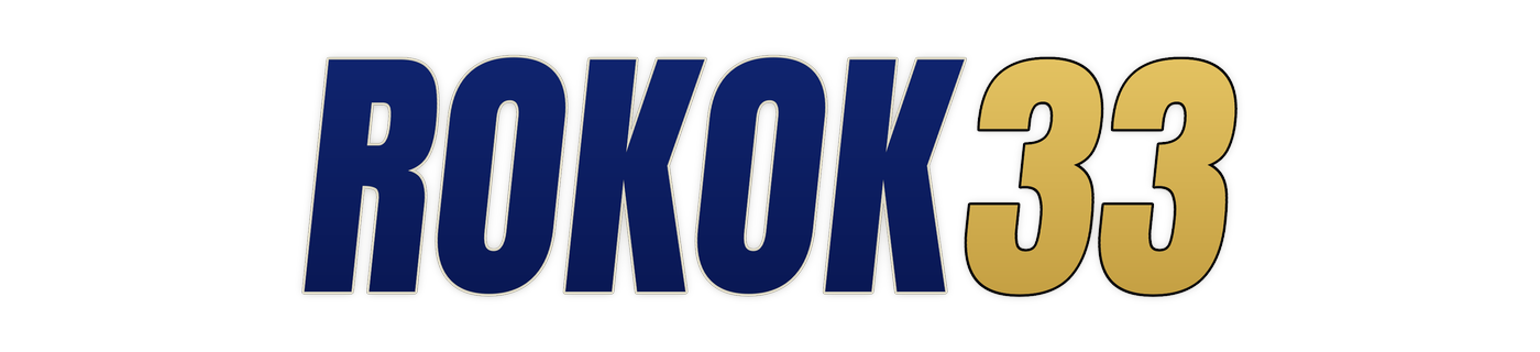 Rokok33